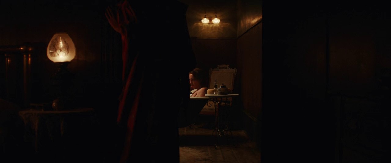 The Thicket (2024) WEBRip English 720p x264 AVC AAC 2.0.mkv.0003